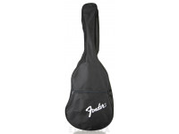 Fender ESC80 Educational 3/4 NT Fender ESC80 Educational 3/4 NT